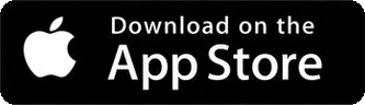 Download on the App Store · coming soon