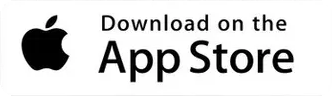 Download on the App Store · coming soon