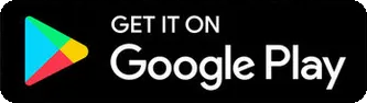 Get it on Google Play · coming soon