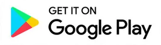 Get it on Google Play · coming soon
